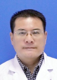 马家明
