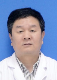聂广跃