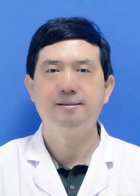 凌能本