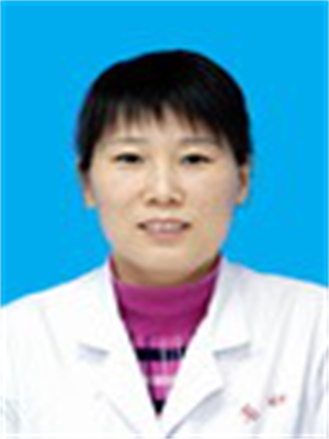 李小叶