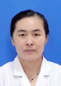 徐本群