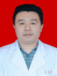 刘示