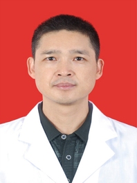 谢高华