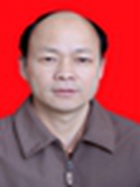 刘少伟