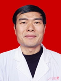 邬新辉