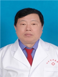 史伟武