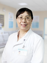 王连坤