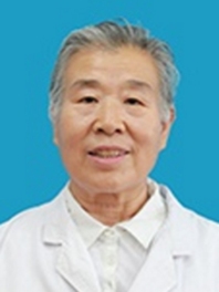 叶淑凤