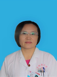姚玉娟