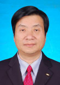 张金旗