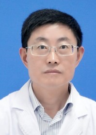 高大明