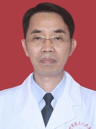 李礼博