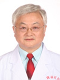 蔡立皓