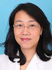 崔阳