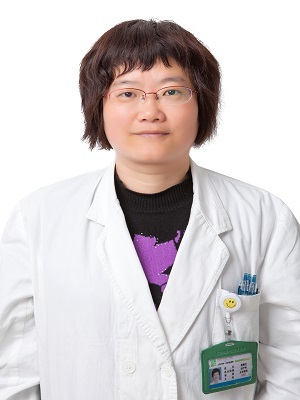 杨健之