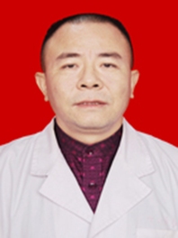 谢亨银