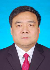 赵瑞刚