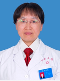 陈彦