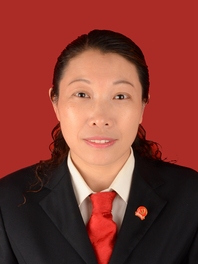倪代梅