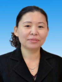 郭建平
