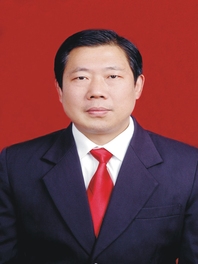 刘振昌