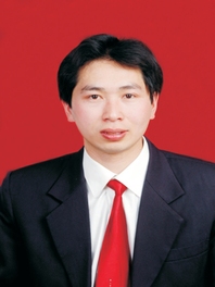 葛标
