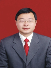 宋来成