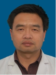 王宏乐