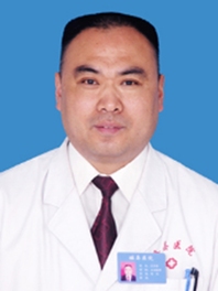 吕志军