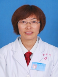 张红香
