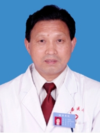 朱迪喜