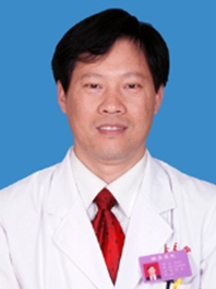 王文平