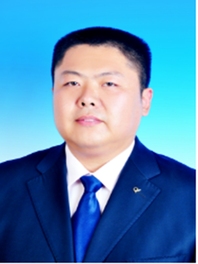 程远
