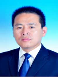 方保锋