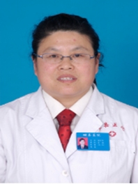 李旌