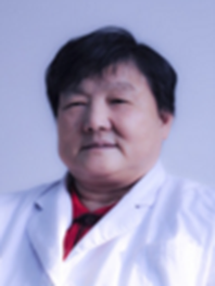姜锡丽
