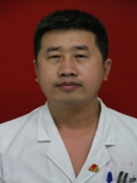周宝丽