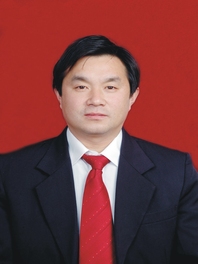 刘旭
