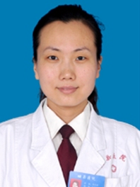 杨敏