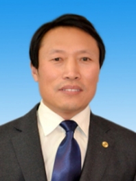 王贵臣