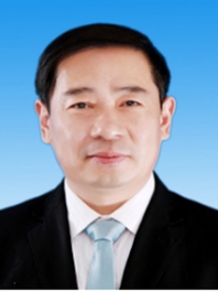 龙如民