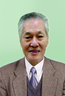 邵敬於