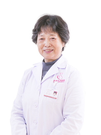 李向红