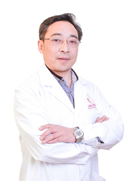 施长春