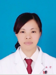 井菊兰