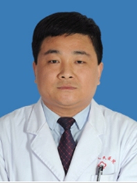 张雁军