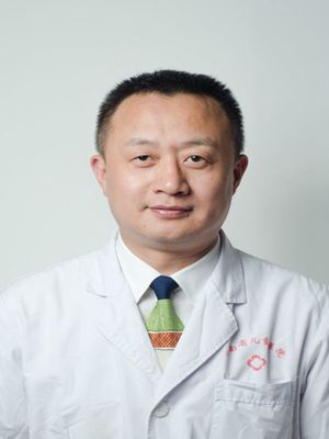王跑球
