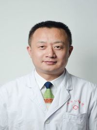 王跑球