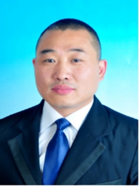 李自平