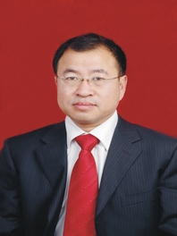王朝亮